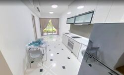 Sophia Hills (D9), Condominium #565792201